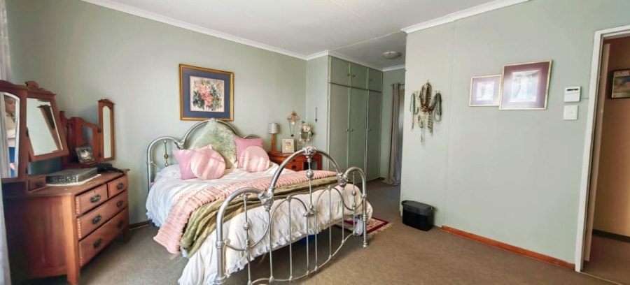 3 Bedroom Property for Sale in Dassie Rand North West